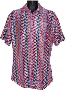 Load image into Gallery viewer, Lanzino Weekly Deal # WS606103 Pink
