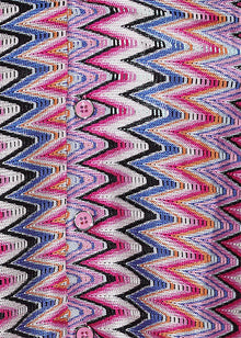 Load image into Gallery viewer, Lanzino Weekly Deal # WS606103 Pink

