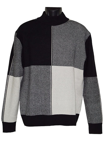 Lanzino Weekly Deal # WS1016107 Black