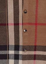 Load image into Gallery viewer, Lanzino Button-Down Sweater/Jacket # SW094 Beige
