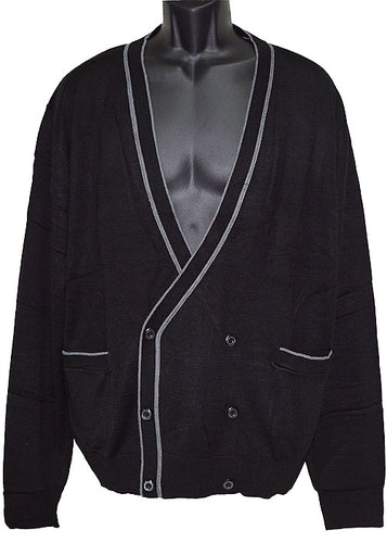 Lanzino Weekly Deal # WS1016111 Black