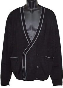 Lanzino Weekly Deal # WS1016111 Black