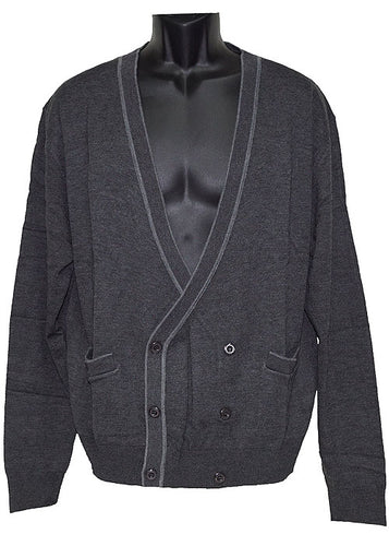 Lanzino Weekly Deal # WS1016112 Grey