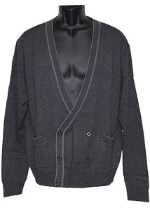 Lanzino Weekly Deal # WS1016112 Grey