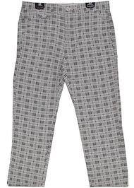 Lanzino Pants # CPS183 White - Alligator World