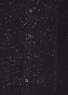 Load image into Gallery viewer, Lanzino Shirt # LS1702 Black
