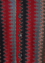 Load image into Gallery viewer, Lanzino Shirt # LSL730 Red - Alligator World
