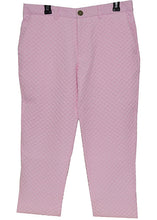 Load image into Gallery viewer, Lanzino Pants # SSLP036 Pink
