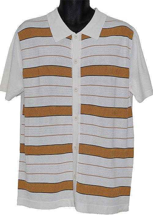 Lanzino Weekly Deal # WS72586 Ivory - Alligator World