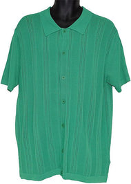Lanzino Weekly Deal # WS72587 Hunter - Alligator World