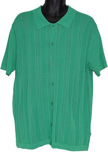 Lanzino Weekly Deal # WS72587 Hunter - Alligator World