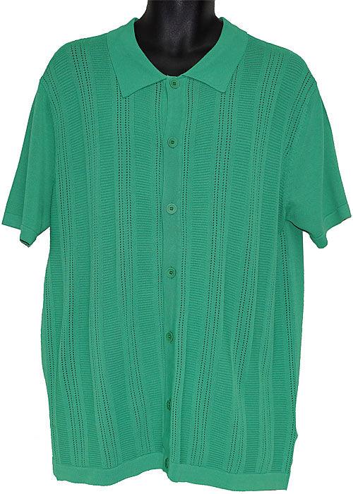 Lanzino Weekly Deal # WS72587 Hunter - Alligator World