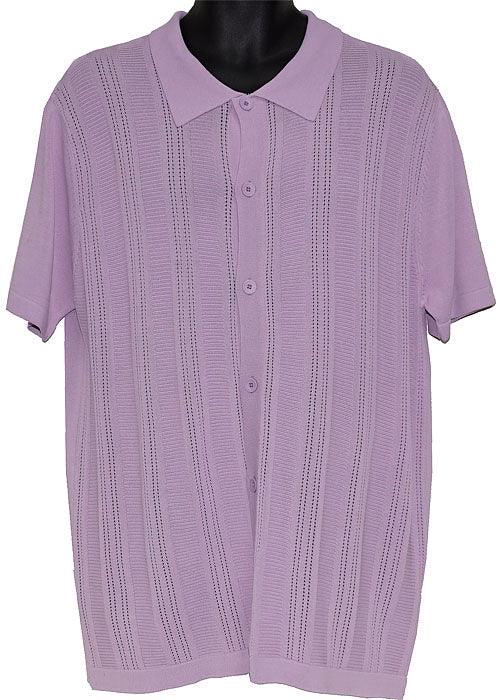 Lanzino Weekly Deal # WS72588 Lavender - Alligator World