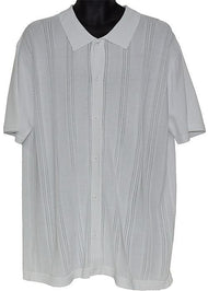 Lanzino Weekly Deal # WS72589 White - Alligator World