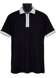 Lanzino Weekly Deal # WS71783 Black - Alligator World