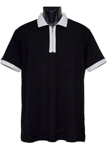 Lanzino Weekly Deal # WS71783 Black - Alligator World