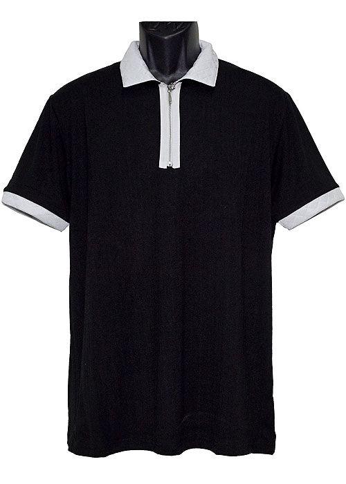 Lanzino Weekly Deal # WS71783 Black - Alligator World