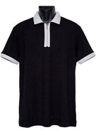 Lanzino Weekly Deal # WS71783 Black - Alligator World