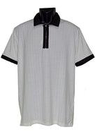 Lanzino Weekly Deal # WS71784 White - Alligator World