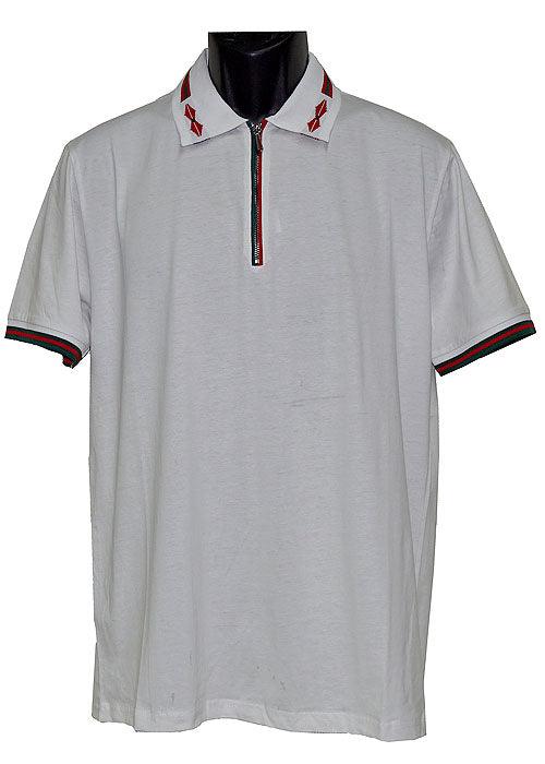 Lanzino # LP187 White