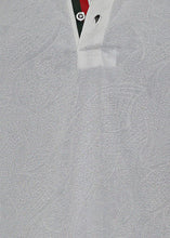 Load image into Gallery viewer, Lanzino Shirt # LP58 White
