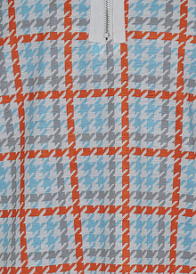Load image into Gallery viewer, Lanzino Shirt # LP455 Orange
