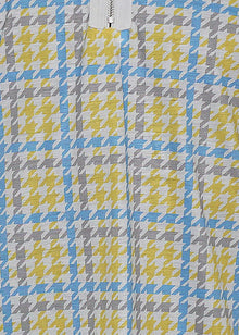 Load image into Gallery viewer, Lanzino Shirt # LP456 Yellow
