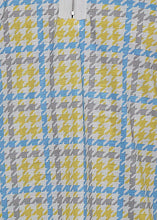Load image into Gallery viewer, Lanzino Weekly Deal # WS417108 Yellow
