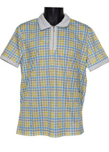 Load image into Gallery viewer, Lanzino Weekly Deal # WS417108 Yellow
