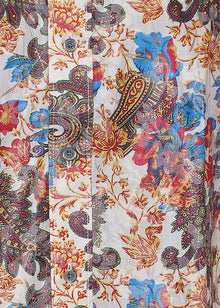 Load image into Gallery viewer, Lanzino Shirt # SSC081 Blue - Alligator World
