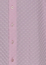 Load image into Gallery viewer, Lanzino Pants # SSLP036 Pink
