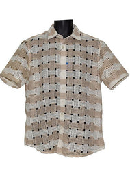 Lanzino Weekly Deal # WS71193 Natural - Alligator World