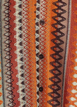 Load image into Gallery viewer, Lanzino Shirt # SSL080 Orange - Alligator World
