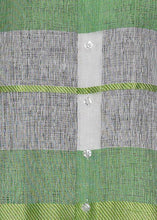 Load image into Gallery viewer, Lanzino Shirt # SSL090 Lime - Alligator World
