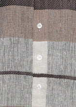 Load image into Gallery viewer, Lanzino Shirt # SSL090 Oatmeal - Alligator World
