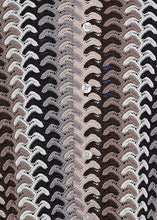 Load image into Gallery viewer, Lanzino Weekly Deal # WS71187 Brown - Alligator World
