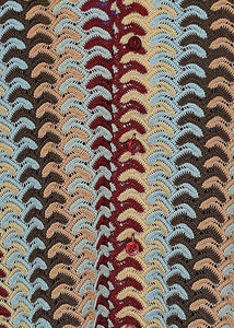 Lanzino Weekly Deal # WS71186 Honey - Alligator World