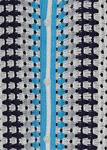 Load image into Gallery viewer, Lanzino Linen Shirt # SSL183 White
