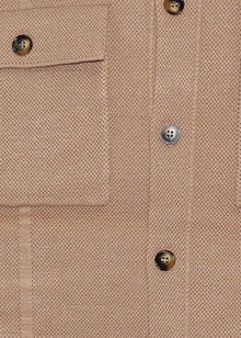 Load image into Gallery viewer, Lanzino Sweater/Jacket # LP87 Beige
