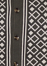 Load image into Gallery viewer, Lanzino Sweater/Jacket # SW097 Olive
