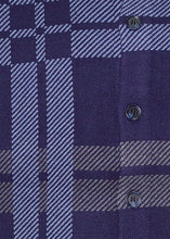 Load image into Gallery viewer, Lanzino Sweater/Jacket # SW105 Navy
