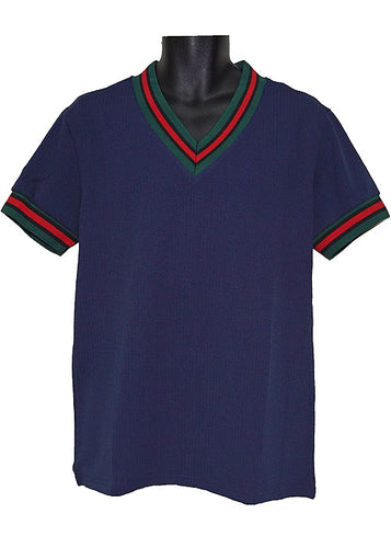Lanzino # LP323 Navy