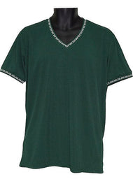 Lanzino Weekly Deal # WS717104 Hunter - Alligator World