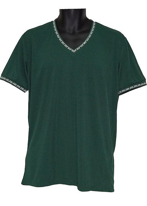 Lanzino Weekly Deal # WS717104 Hunter - Alligator World
