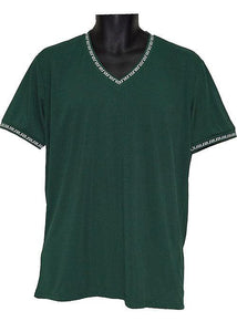 Lanzino Weekly Deal # WS717104 Hunter - Alligator World