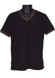 Lanzino Weekly Deal # WS717100 Black - Alligator World