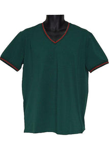 Lanzino Weekly Deal # WS71799 Hunter - Alligator World