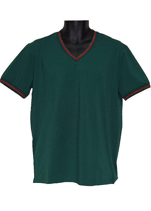 Lanzino Weekly Deal # WS71799 Hunter - Alligator World