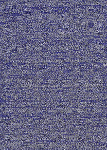 Load image into Gallery viewer, Lavane Crewneck Sweater # 2641 Blue
