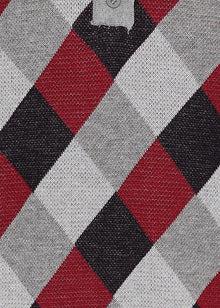 Load image into Gallery viewer, Lavane Shirt # 2501 Grey
